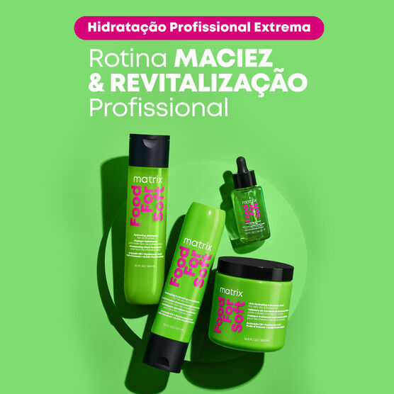 MX TR FFS MASK 500ML VE89